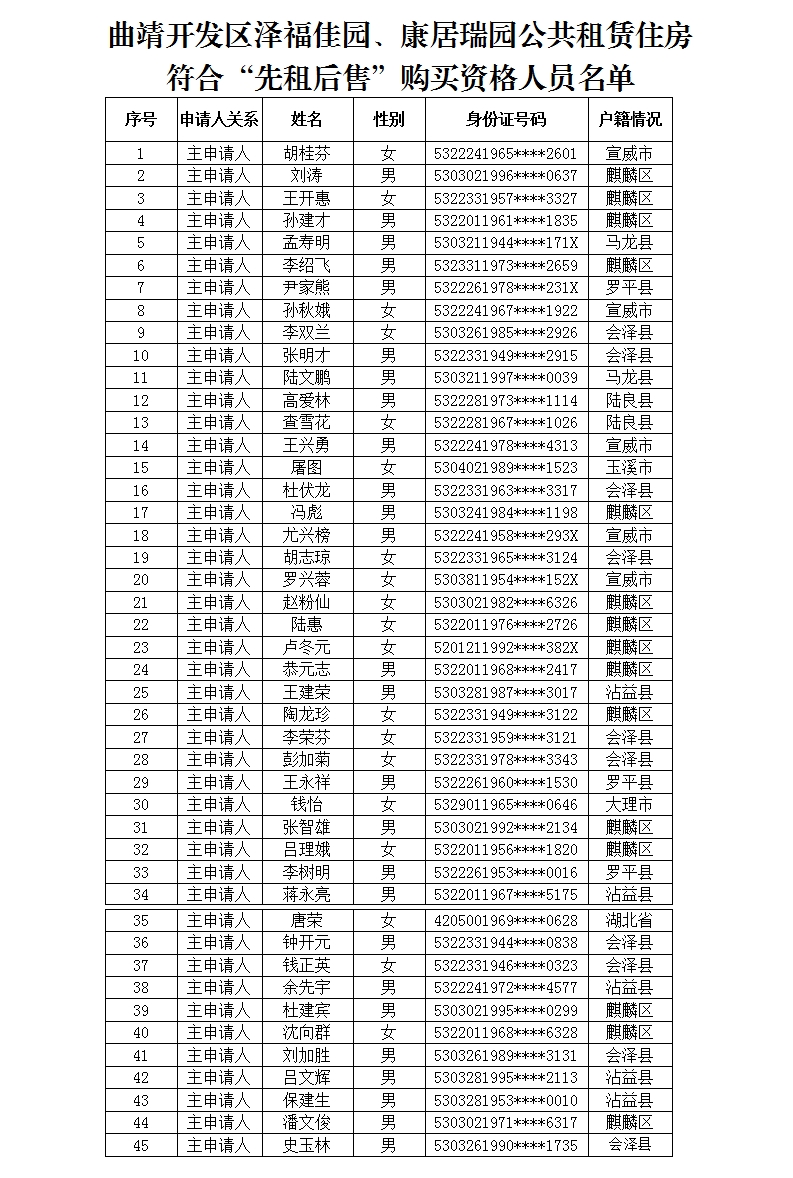 微博图片.jpg