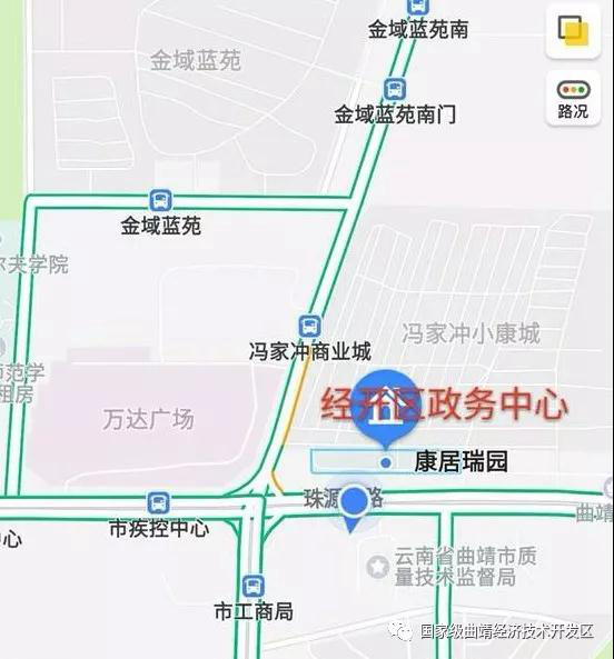 微信图片_20210207163145.jpg
