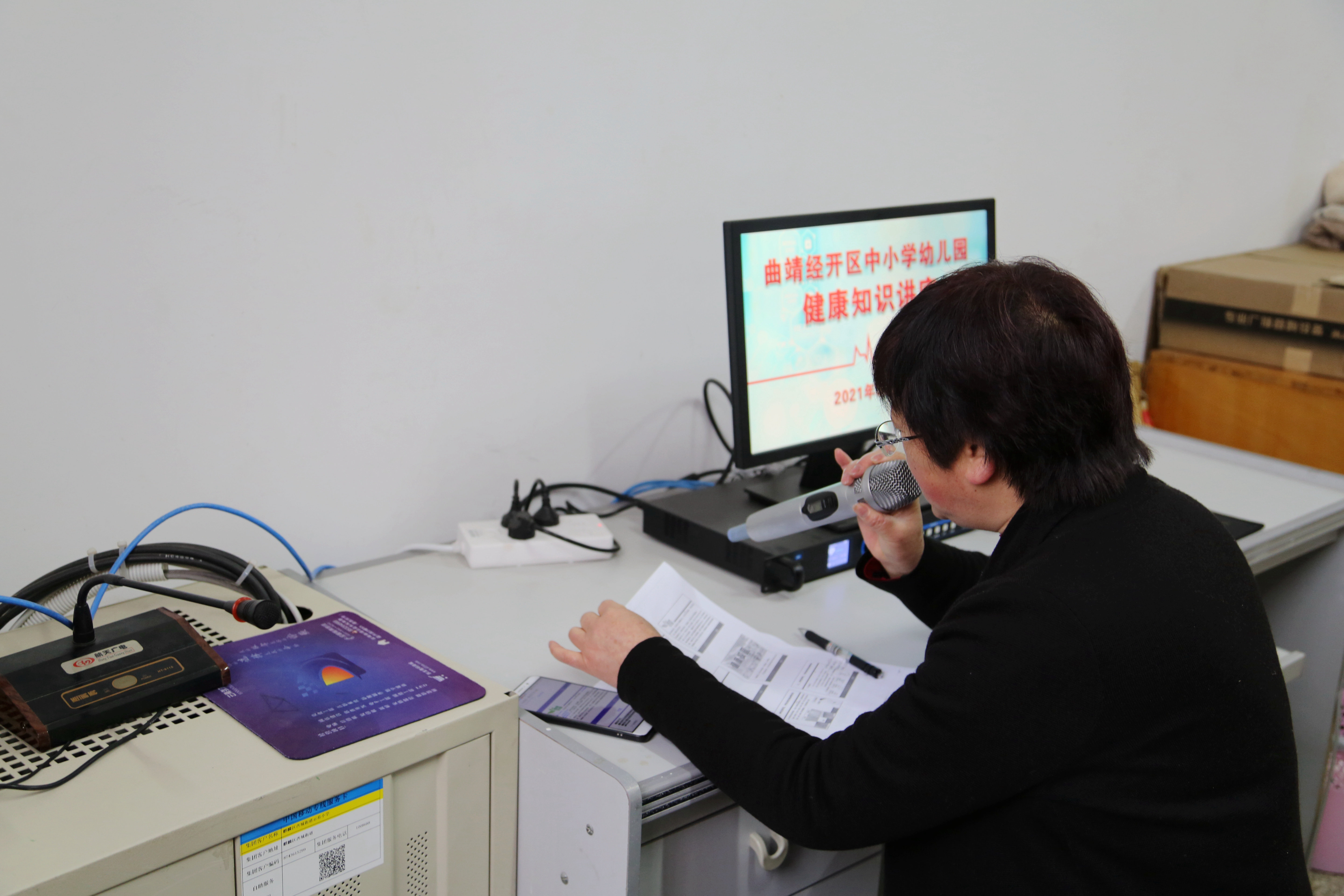 9B9A4582_副本.jpg