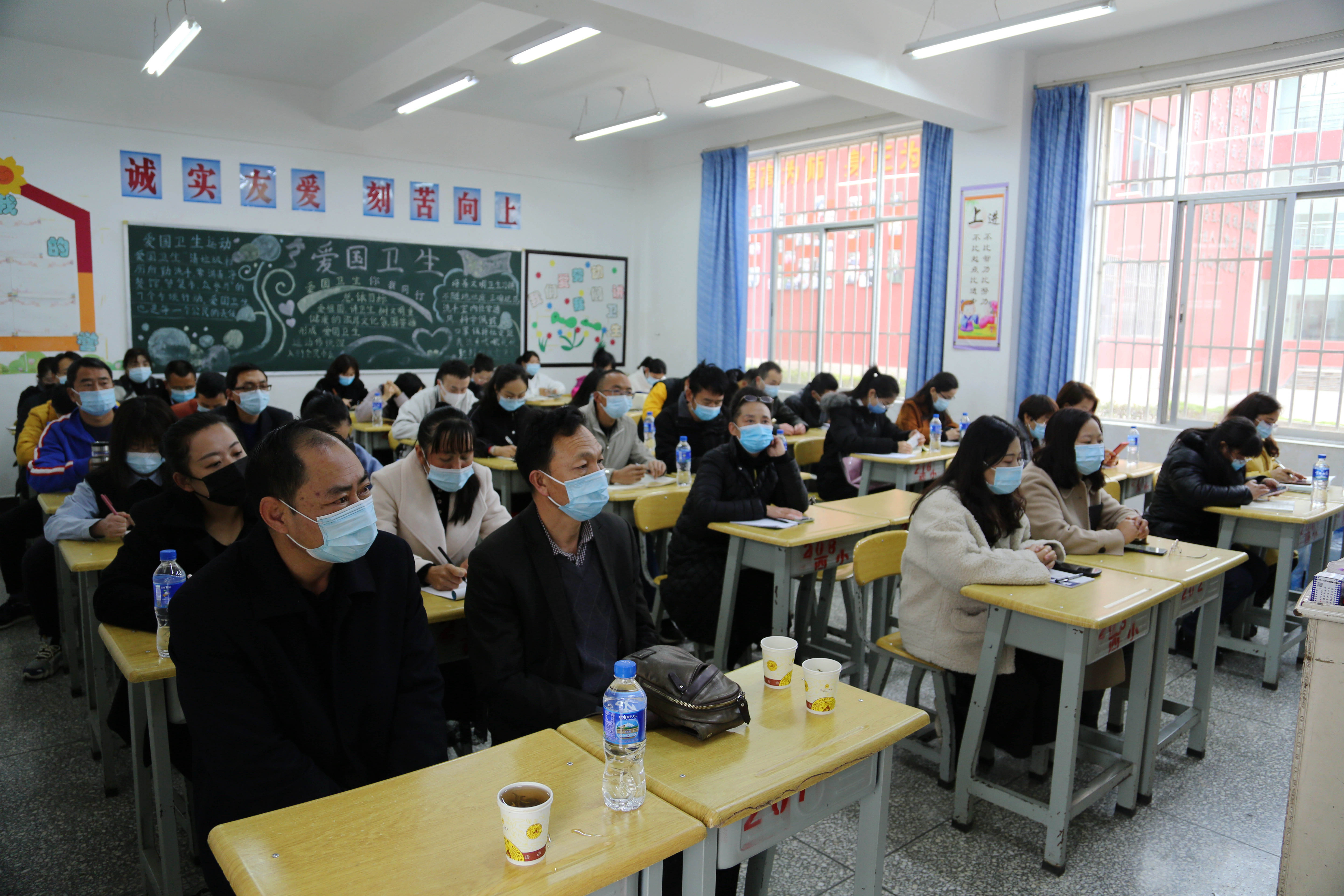 9B9A4593_副本.jpg